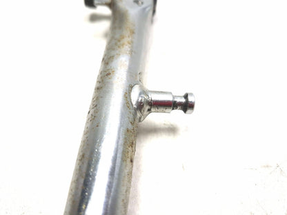 2005 Suzuki Boulevard С50 Side Kickstand OEM