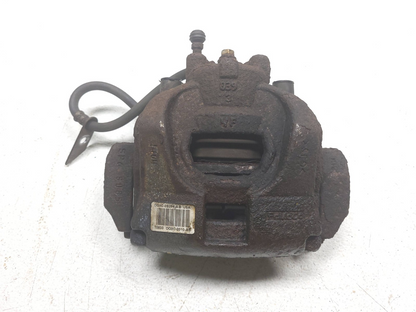 2014 Ford Fusion Front Brake Caliper Right & Left Pair OEM