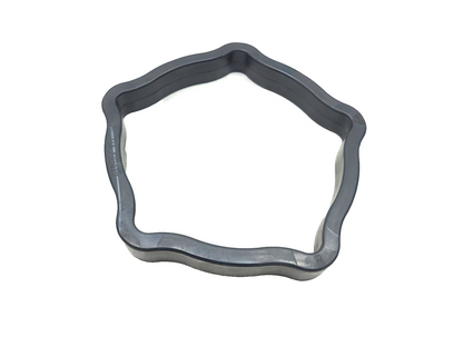 2024 Royal Enfield Bullet 350 Front Wheel Damper Rubber OEM