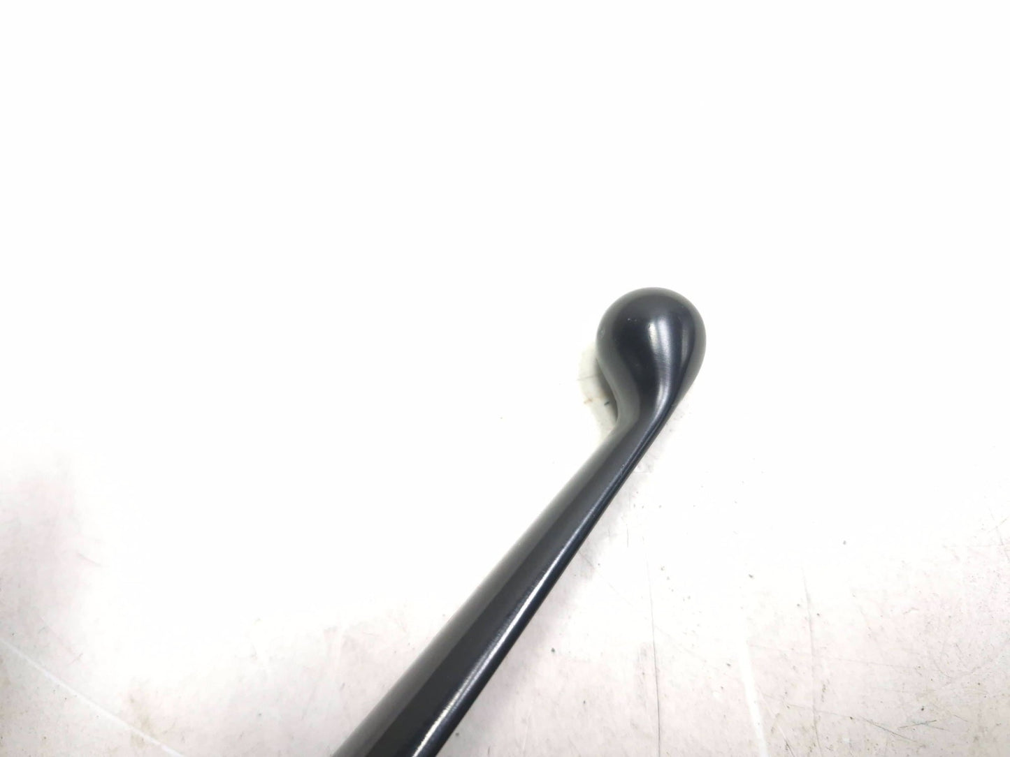 2021 Harley-davidson Sportster Xl1883 ABS Front Brake Master Cylinder Lever OEM