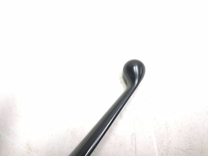 2021 Harley-davidson Sportster Xl1883 ABS Front Brake Master Cylinder Lever OEM