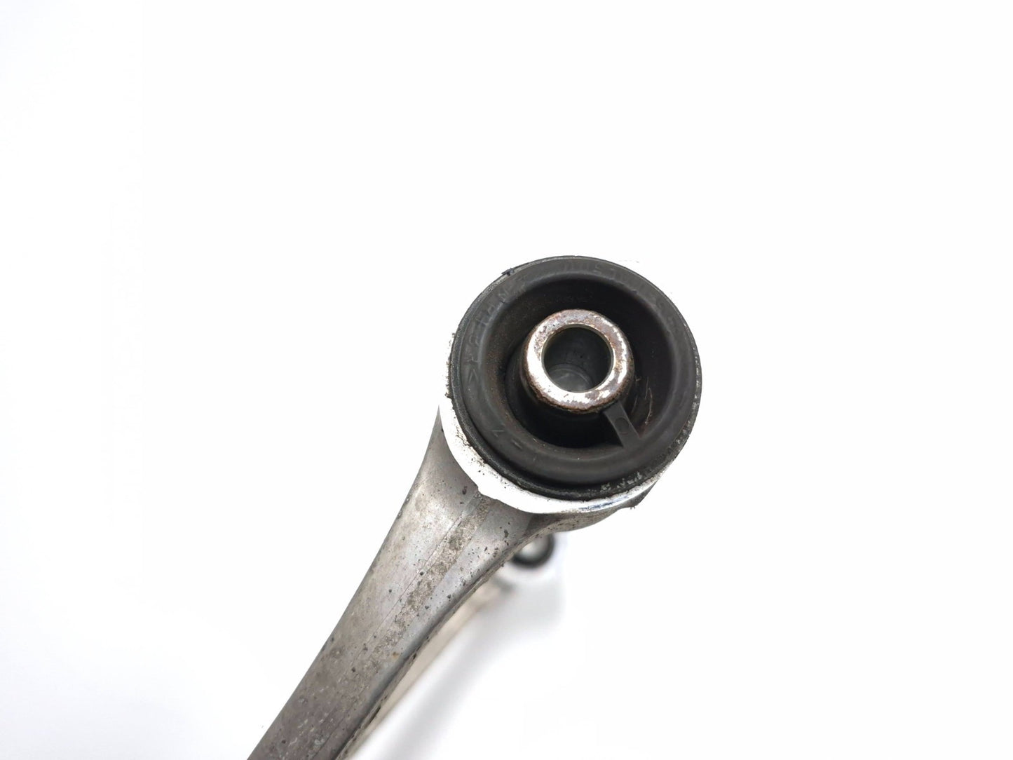 2020 Infiniti Q50 Front Control Arm Passenger Side Upper/lower Pair RWD Oem✅