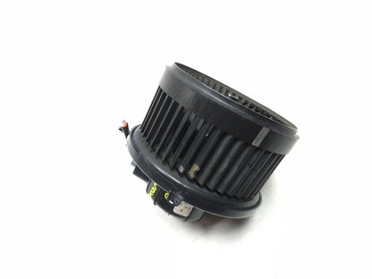 2010 Chevrolet Equinox HVAC Blower Fan Motor OEM