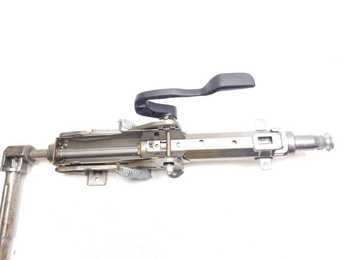 2013 VW Golf GTI Steering Column OEM