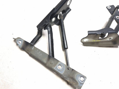 2020 Dodge Challenger Trunk Lid Hinge Left & Right  OEM