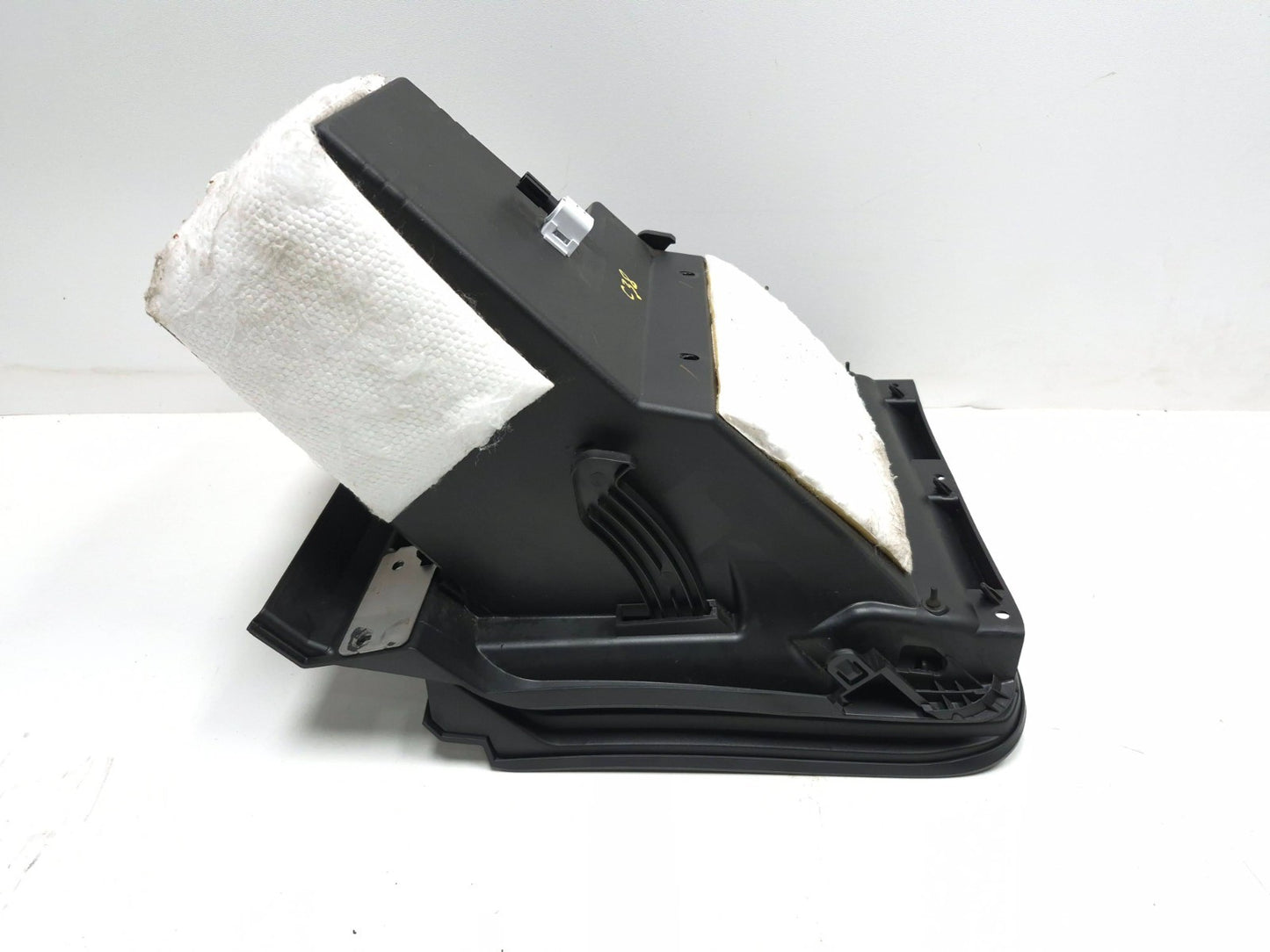 2015 Nissan Juke Glove Box OEM ☑️