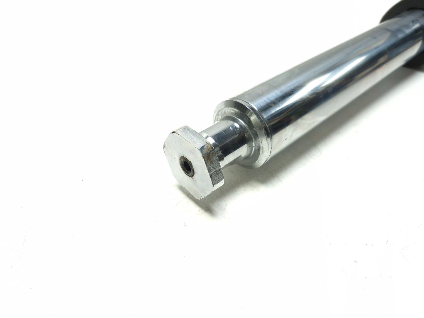 1984-1996 Harley-davidson Electra Glide Flhtc Front Fork Tube Leg Lh & Rh