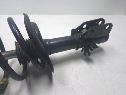 2007 Cadillac DTS Front Shock Strut Absorber Passenger Side Right OEM