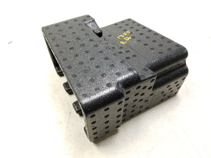 14-18 BMW X5 F15 Trunk Floor Foam Storage Tray Compartment Box OEM 89k Miles✅