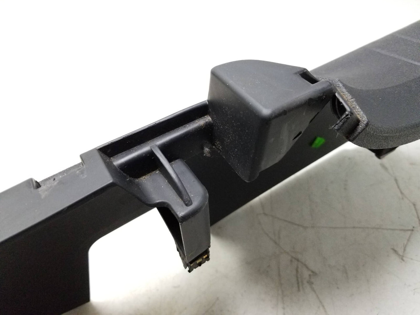 2007-2012 Dodge Caliber Scuff Plate Trim Panel Driver Side Left OEM