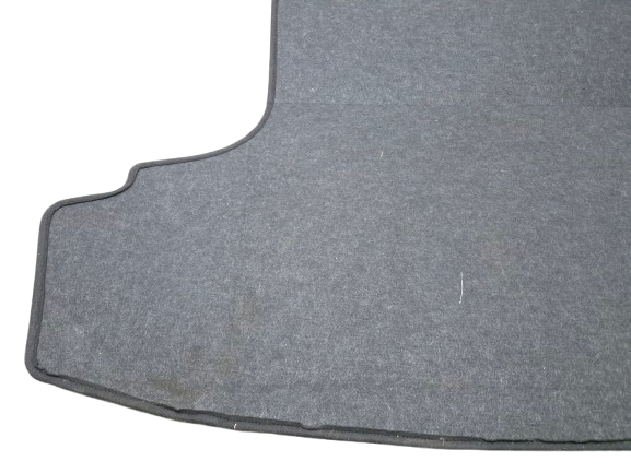 2010 Nissan Maxima Spare Tire Cargo Cover OEM 84960-9df1a