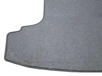 2010 Nissan Maxima Spare Tire Cargo Cover OEM 84960-9df1a