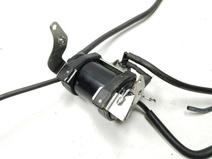 2019 2020 Honda Crf250l Evap Charcoal Canister OEM