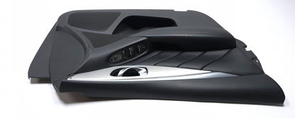 2020 Infiniti Q50 Front Door Panel Trim Driver Side Left Oem✅