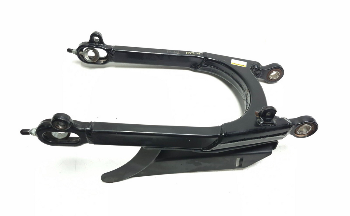 2005-2020 Harley Sportster Xl1200 Xl883 Rear Swingarm 4756605