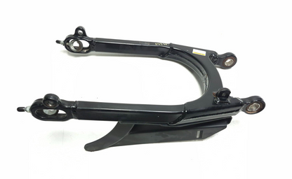 2005-2020 Harley Sportster Xl1200 Xl883 Rear Swingarm 4756605