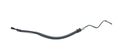 2017-2026 Kawasaki Versys-x 300 Kle300 OEM ABS Brake Hose Line Pipe Front