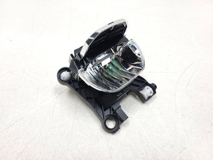 13-18 BMW 330xi F30 Led Headlight Control Module Driver Side OEM ✅ 76k Miles