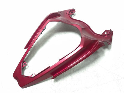 2019 Kawasaki Z400 Er400d Rear Tail Fairing Cover OEM