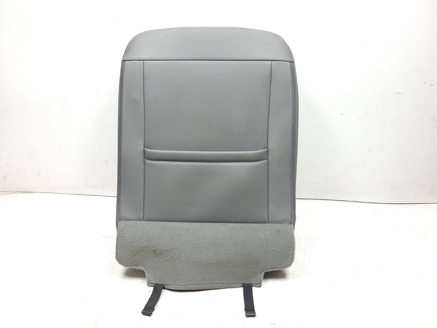 14-19 Chevrolet Silverado 1500 Front Passenger Seat Upper Cushion OEM
