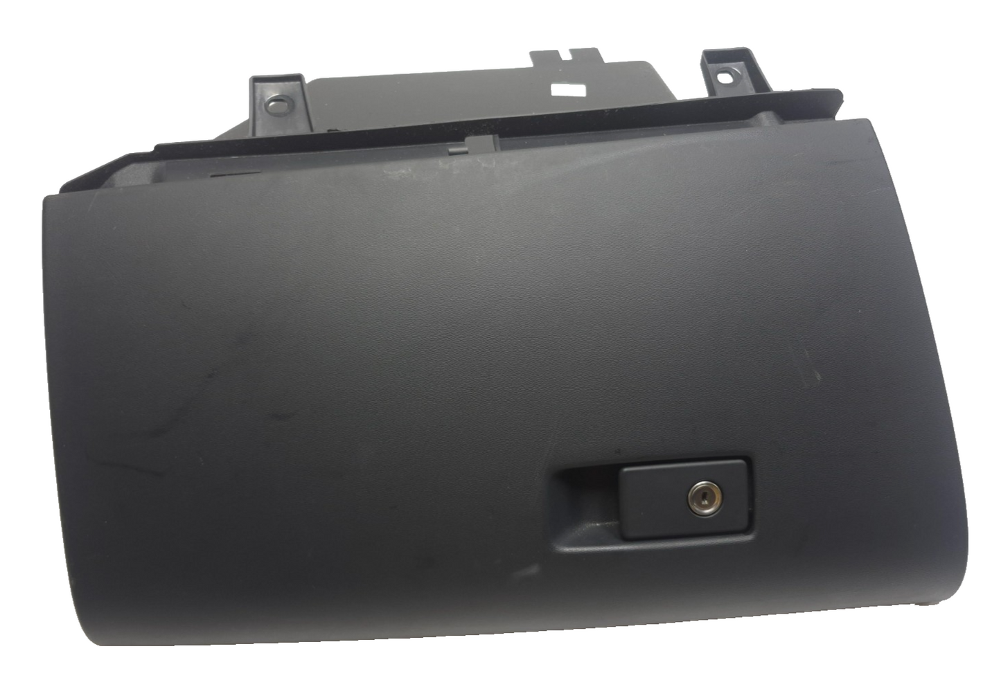 2013 Volvo S60 Glove Box OEM