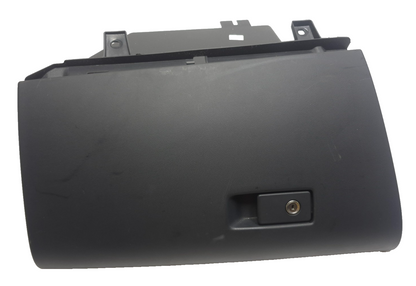 2013 Volvo S60 Glove Box OEM