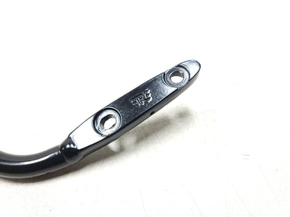 2024 Royal Enfield Bullet 350 Rear Back Seat Passenger Grab Handle OEM