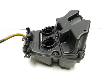 2020 - 2022 Kawasaki Er650 Z650 Air Box Cleaner Filter Housing OEM