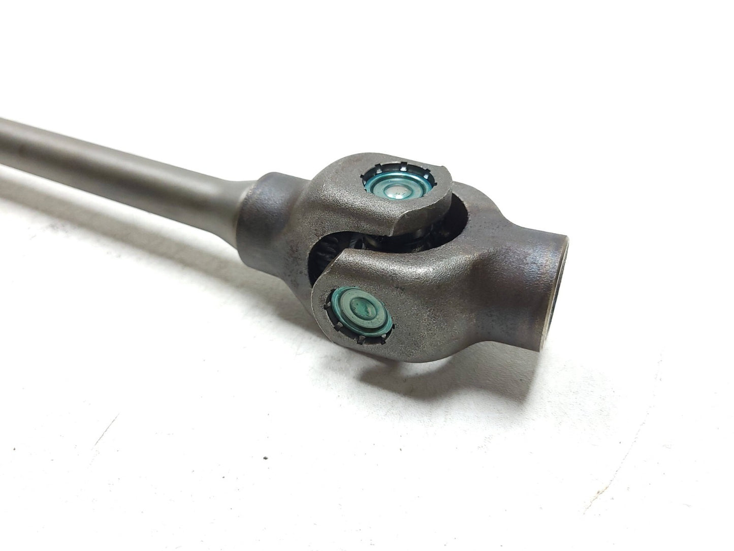 2007 - 2014 Honda Vt750 Shadow Spirit Rear Driveshaft  OEM