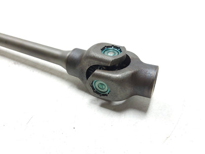 2007 - 2014 Honda Vt750 Shadow Spirit Rear Driveshaft  OEM