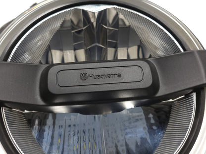 2018-2021 Husqvarna Vitpilen 401 Headlight  No Lens For Parts.