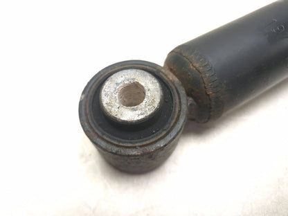 2019 Volkswagen Jetta Rear Shock Strut Absorber 2pcs OEM