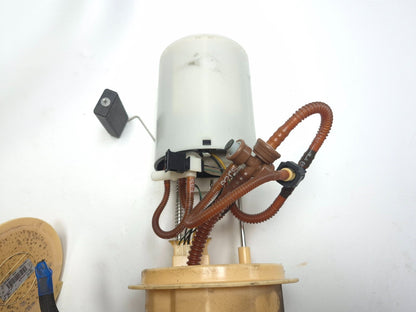 2013 Volvo S60 Fuel Pump W/ Sender OEM