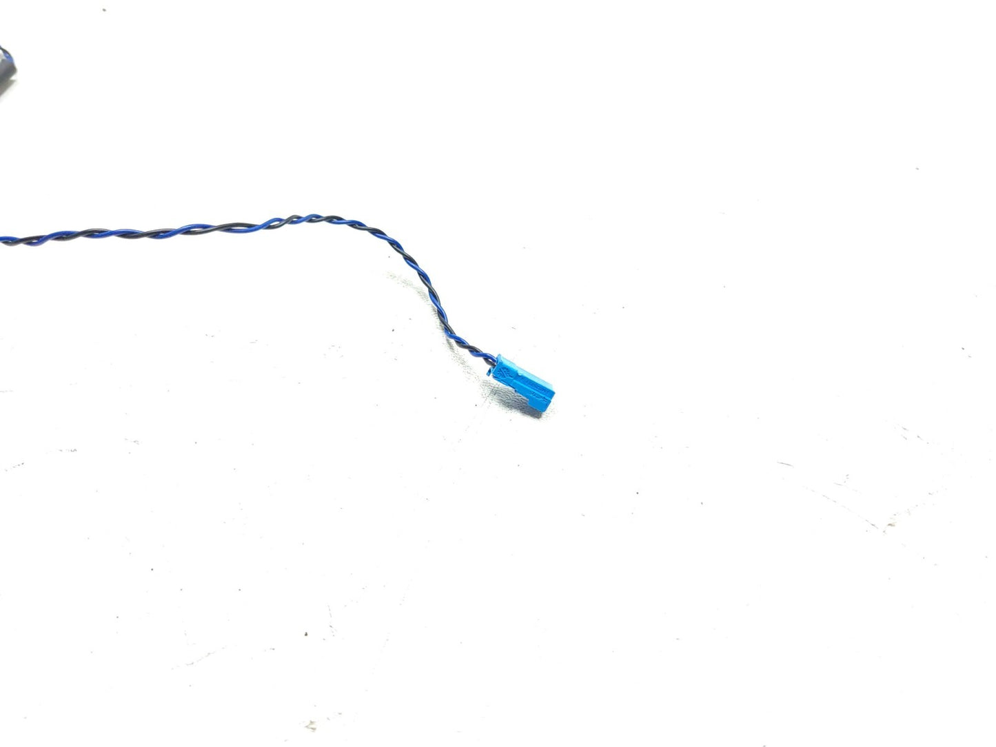 13-18 BMW 330xi F30 Door Window Frame Trim Cover 3pcs OEM ✅ 76k