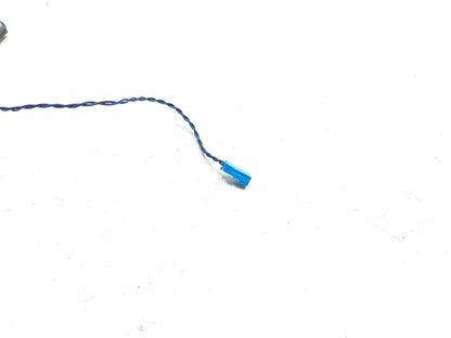 13-18 BMW 330xi F30 Door Window Frame Trim Cover 3pcs OEM ✅ 76k