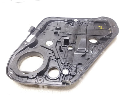 2015 Kia Soul Window Regulator Rear Passenger OEM 83481-b2010rr