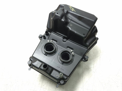 2019 Kawasaki Z400 Er400d Air Cleaner Box OEM