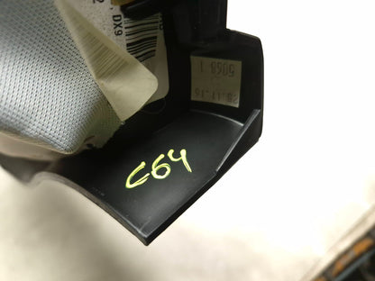 2017 Dodge Journey Steering Column Trim OEM