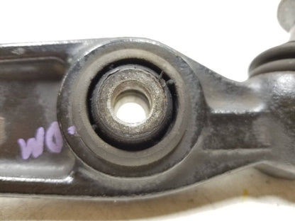 2007 - 2013 BMW X5 E70 Rear Lower Control Arm Front Driver Side Left OEM