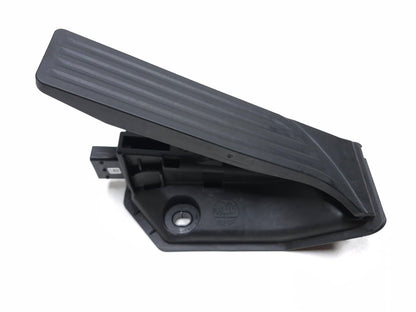 2021 Alfa Romeo Giulia Accelerator Gas Pedal 00505513360 Oem✅