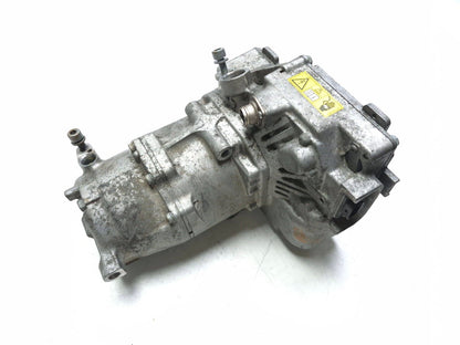 2010-2013 Mercedes W221 S400 Hybrid Electric A/c Air Compressor A0032305311 OEM