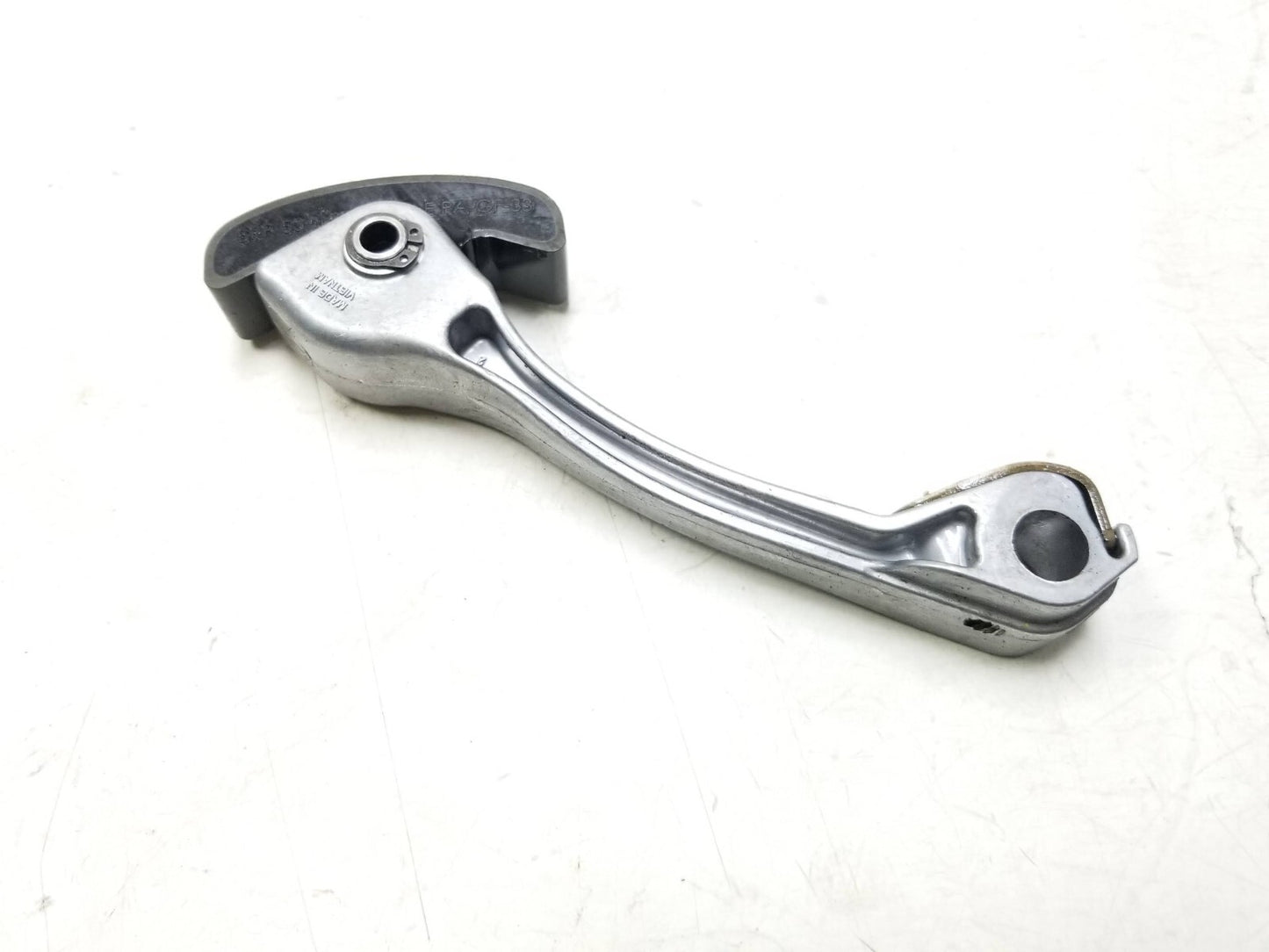 16-19 Ski-doo Renegade Enduro Ace Drive Chain Gear Oem✅