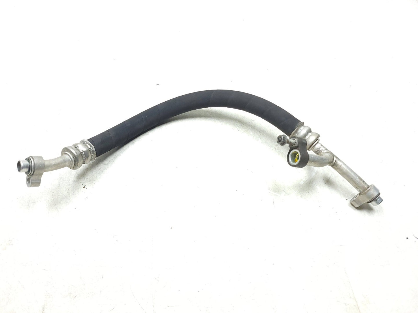 2010 - 2014 Chevrolet Suburban AC Line Pipe High & Lowe Pressure OEM