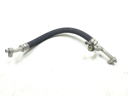 2010 - 2014 Chevrolet Suburban AC Line Pipe High & Lowe Pressure OEM