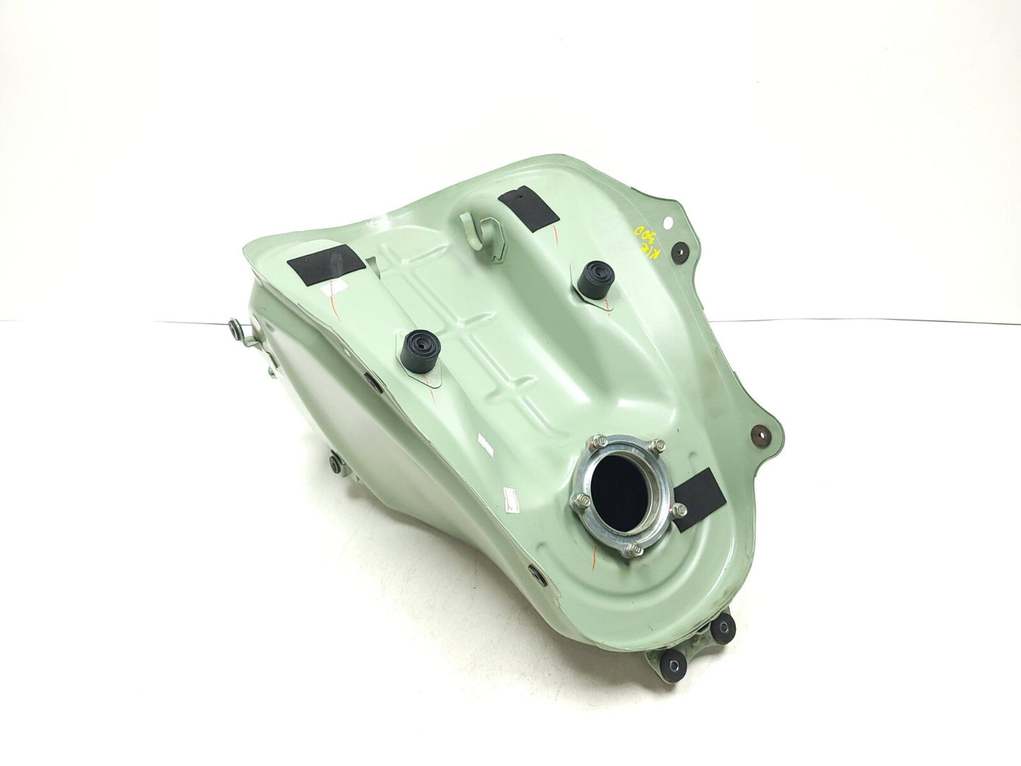17-24 Kawasaki Kle300 Versys-x 300 Fuel Tank