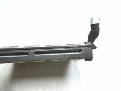2009 Lexus IS250 A/c Evaporator Core OEM
