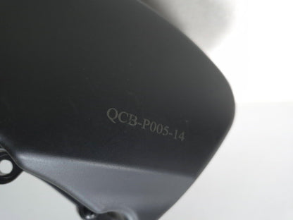 2023 Qianxin Fy200t  Air Box Cleaner Filter Housing OEM