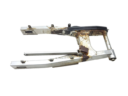 1987 1988 Honda Cbr1000f Hurricane Swingarm OEM