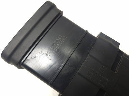 2018 Husqvarna Svartpilen 401 Evap Vapor Emission Canister OEM