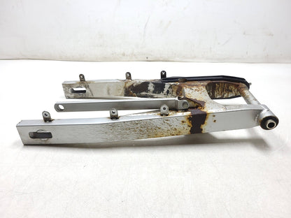 1987 1988 Honda Cbr1000f Hurricane Swingarm OEM